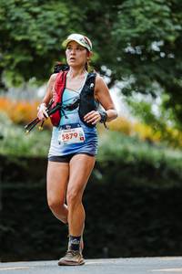 BIB: 5879
                            <button type="button" onclick="openModal(22312427)" class="btn btn-primary btn-sm float-right btn-popup" data-toggle="modal" data-target=".modal-high-quality">
                        <i class="fas fa-shopping-cart"></i> Add to Cart
                    </button>
                                            <button type="button" onclick="isThisMe(22312427, true)" class="btn btn-success btn-sm float-right btn-popup btn-isme hidden" data-toggle="tooltip" data-placement="bottom" title="นี่คือรูปของคุณใช่ไหม คลิกที่นี่เพื่อเอาเข้าอัลบั้ม">
                        <i class="fas fa-plus"></i> Add to album
                    </button>
                    <button type="button" onclick="isThisMe(22312427, false)" class="btn btn-warning btn-sm float-right btn-popup btn-isnotme hidden">
                        <i class="fas fa-ban"></i> Remove from album
                    </button>